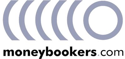 moneybookers betting - Betting with Moneybookers .